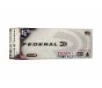 Federal 45acp 230gr HP Train   Protect 50rd