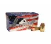 Hornady 45acp American Gunner 185gr 20rd