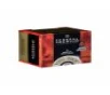 Federal 460 S W 275gr Barnes Expander 20rd
