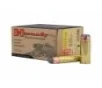 Hornady 500 S W 500gr FP XTP 20rd - Box