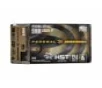 Federal 9mm 124gr  P HST 20rd - Box