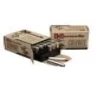 Hornady Frontier  45 Long Colt 255 Gr Cowboy