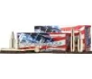 Hornady Match 308 Win  168 gr BTHP 20 Box