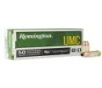 Remington UMC 45 ACP 230 GR JHP 50 Box