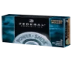 Federal Power-Shok 243 Win 85 gr Copper Hollow Point 20 Bx