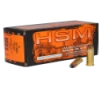 HSM Pro Pistol  357 Mag 158 gr Jacketed Hollow Cavity 50 Bx  10 Cs