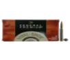 Federal Premium 30-06 Springfield 165 gr Nosler Partition  NP  20 Bx