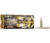 Federal Premium 25-06 Rem 100 gr Barnes Triple-Shock X 20 Bx