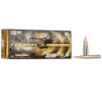 Federal Premium 308 Win 150 gr Barnes Triple-Shock X 20 Bx