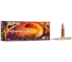 Federal Fusion 300 Win Mag 180 gr Fusion Soft Point 20 Bx