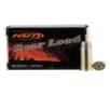 HSM Bear Load  44 Rem Mag 305 gr Wide Flat Nose  WFN  20 Bx  20 Cs