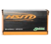 HSM Pro Pistol  44 Rem Mag 300 gr Soft Point 20 Bx  20 Cs