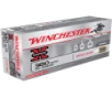 Winchester Ammo Super-X  380 ACP 95 gr Winclean Brass Enclosed Base 50 Bx 10 Cs