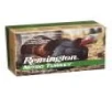 Remington Ammunition Nitro Turkey 12 Gauge 2 75  