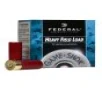 Federal Game-Shok Upland Hi-Brass 28 Gauge 2 75  