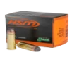HSM Pro Pistol 45 Colt  LC  300 gr Jacketed Soft Point 20 Bx  20 Cs