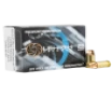 Lehigh Defense Xtreme Defense  380 ACP 65 gr Lehigh Defense XD FMT 20 Per Box 10 Cs