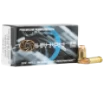 Lehigh Defense Xtreme Defense 9mm Luger 90 gr Lehigh Defense XD FMT 20 Per Box 10 Cs
