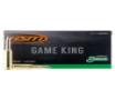 HSM Game King 303 British 180 gr Pro-Hunter  PH  20 Bx