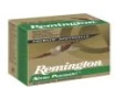 Remington Ammunition Premier Nitro Pheasant 12 Gauge 2 75  1 1 4 oz 5 Shot 25 Bx  10 Cs