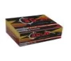 Fiocchi  3 Gun Match 12 Gauge 2 75  1 oz 7 5 Shot 25 Bx 10 Cs