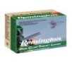 Remington Ammunition  Gun Club 12 Gauge 2 75  1 oz 8 Shot 25 Bx  10 Cs