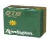 Remington Ammunition  STS  12 Gauge 2 75  1 1 8 oz 7 5 Shot 25 Bx  10 Cs
