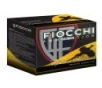Fiocchi Golden Pheasant 16 Gauge 2 75  1 1 8 oz 5 Shot 25 Bx  10 Cs