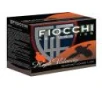 Fiocchi Field Dynamics High Velocity 28 Gauge 2 75  3 4 oz 6 Shot 25 Bx  10 Cs