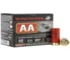 Winchester Ammo  AA Super Sport 12 Gauge 2 75  1 oz 7 5 Shot 25 Bx  10 Cs