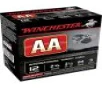 Winchester Ammo  AA International 12 Gauge 2 75  7 8 oz 9 Shot 25 Bx  10 Cs