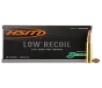 HSM 300642N 30-06 Springfield 150 gr Polymer Tip 20 Bx