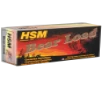 HSM Bear Load 45 Colt  LC  325 gr Wide Flat Nose  WFN  50 Bx  10 Cs