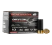 Winchester Ammo Drylock Super Steel Magnum 10 Gauge 3 5  1 5 8 oz BBB Shot 25 Bx  10 Cs