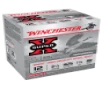 Winchester Ammo Super X Xpert Steel High Velocity 12 Gauge 3 5  1 1 4 oz BB Shot 25 Bx  10 Cs