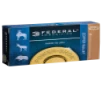Federal Power-Shok 300 Win Mag 180 gr Copper Hollow Point 20 Bx