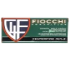 Fiocchi Extrema 308 Win 180 gr SST 20 Bx