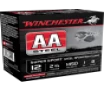 Winchester Ammo AA Steel Super Sport 12 Gauge 2 75  1 oz 8 Shot 25 Bx  10 Cs