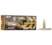 Federal Premium 308 Win 165 gr Barnes Triple-Shock X 20 Bx