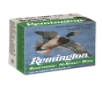 Remington Ammunition Sportsman  10 Gauge 3 5  1 3 8 oz BB Shot 25 Bx  10 Cs