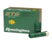 Remington Ammunition Sportsman Steel 12 Gauge 2 75  1 oz 6 Shot 25 Bx  10 Cs