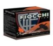 Fiocchi High Velocity 28 Gauge 2 75    9 shot