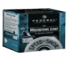 Federal Speed-Shok 12 Gauge 3  1 1 4 oz 3 Shot 25 Bx  10 Cs