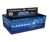 Federal Speed-Shok  12 Gauge 3  1 1 4 oz 2 Shot 100 Bx  2 Cs