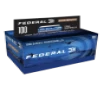 Federal Speed-Shok  12 Gauge 3  1 1 4 oz 4 Shot 100 Bx  2 Cs