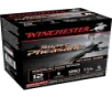 Winchester Ammo Super Pheasant Magnum High Brass 12 Gauge 3  1 5 8 oz 5 Shot Copper Plated 25 Bx  10 Cs