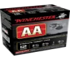 Winchester Ammo AA Xtra-Lite 12 Gauge 2 75  1 oz 8 5 Shot 25 Bx  10 Cs