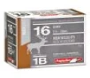 Aguila High Velocity 16 Ga 2 3 4   1Buck 1-1 8 oz 25 Box