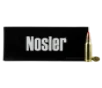 Nosler Ballistic Tip 7mm-08 Rem 140 gr Ballistic Tip 20 Bx