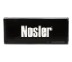 Nosler E-Tip 22 Nosler 55 gr E-Tip Lead-Free 20 Bx